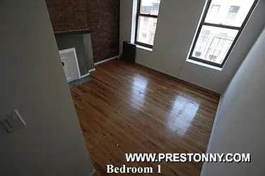Rented by JM Preston Properties LLC