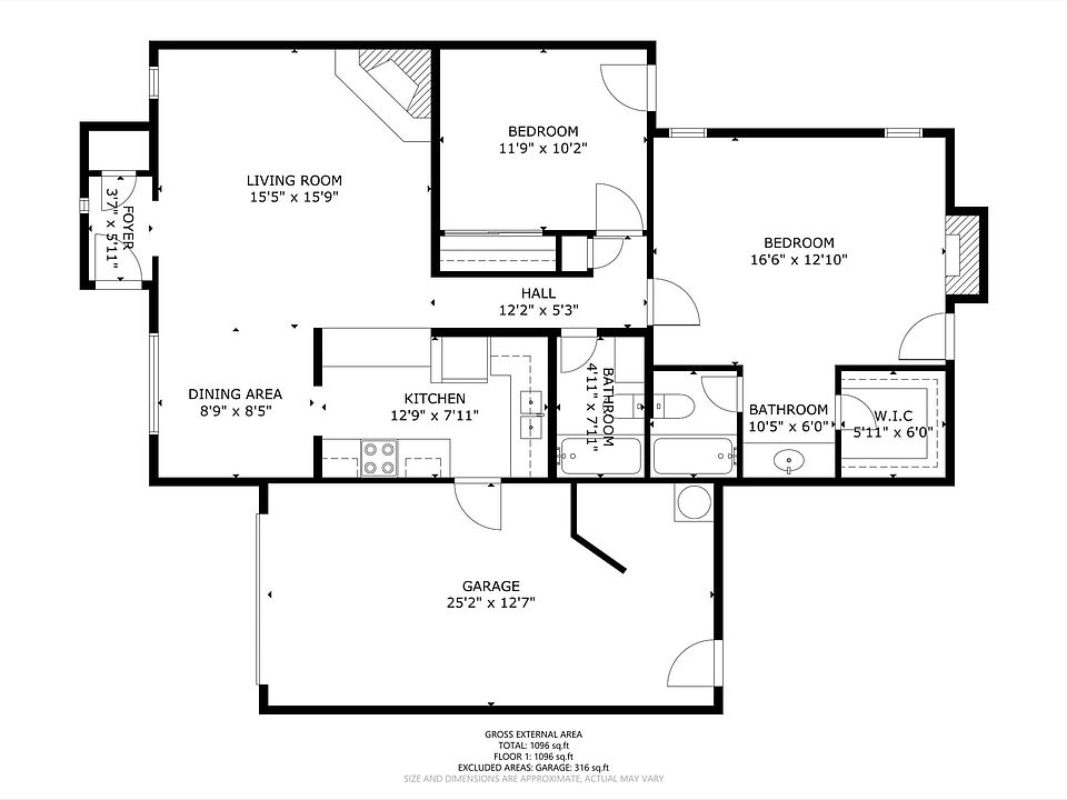 13436 Panorama Loop NE, Albuquerque, NM 87123 | Zillow