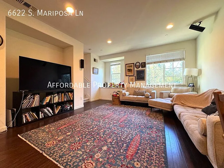 6622 S Mariposa Ln — Photo 6