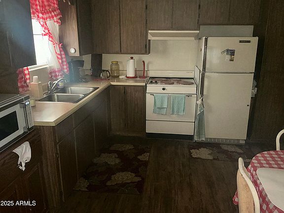 2nd image of 6742 E DALLAS Street