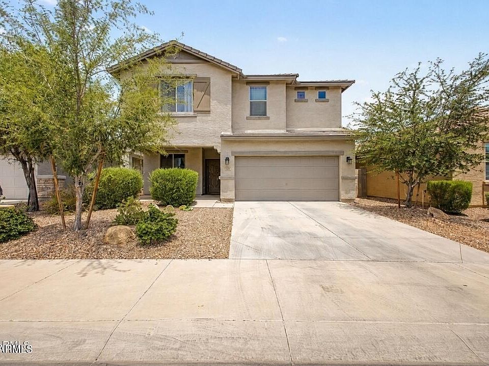 1st image of 21590 W SONORA Street