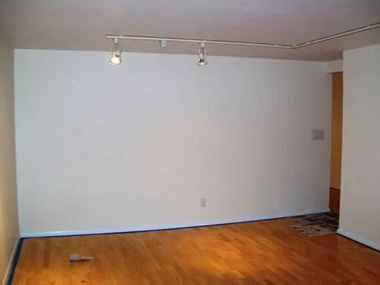 Rented by Brenton Realty | media 12