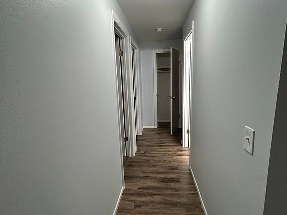 5th image of 20 Lena St APT 12