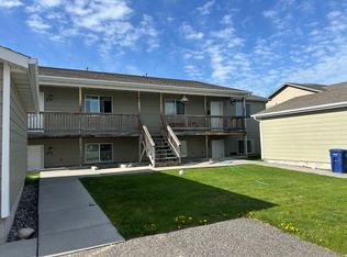 639 W Shore Dr #639, Belgrade, MT 59714