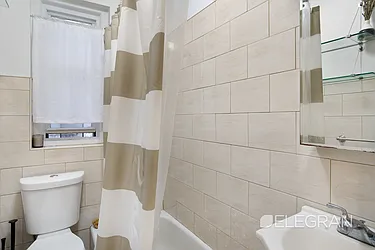 Rented by (Legacy) Elegran