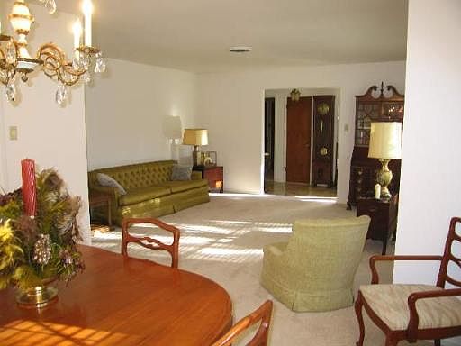 3rd image of 126 CASA DEL VISTA