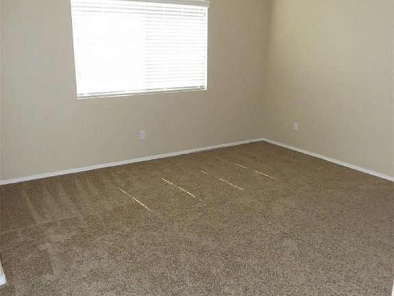 4th image of 246 Bailey Island Dr #0