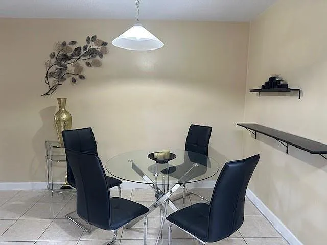 1511 SE 23rd Ave #1 — Photo 13