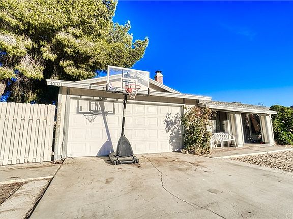 2nd image of 40101 Ronar St