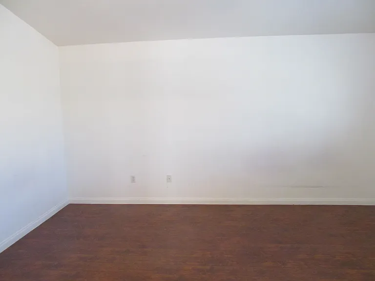 5357 Coral Ribbon Ave — Photo 17