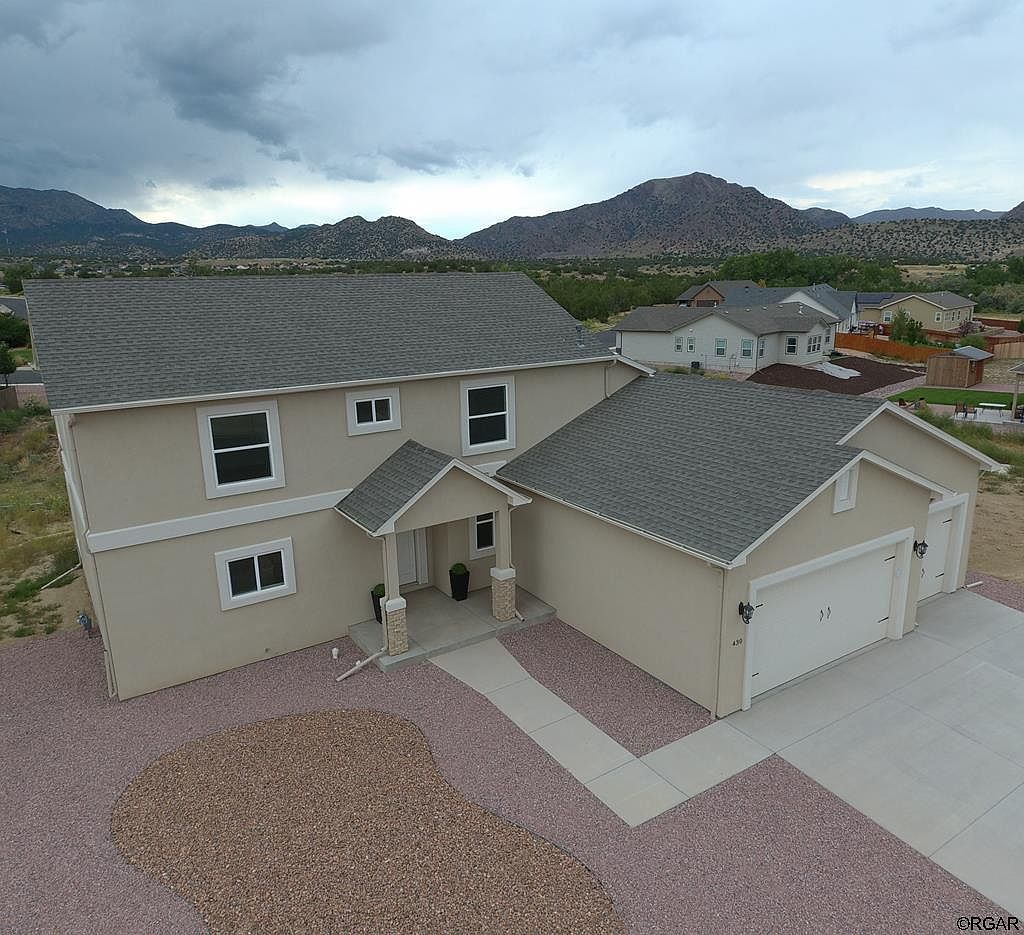 430 Miners Rd, Canon City, CO 81212 MLS 69661 Zillow