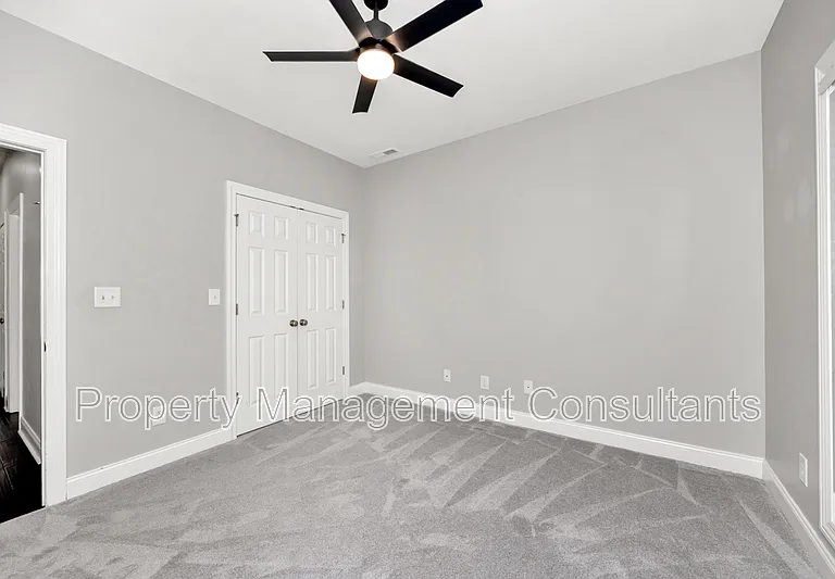 108 Blackwood Dr NW — Photo 30