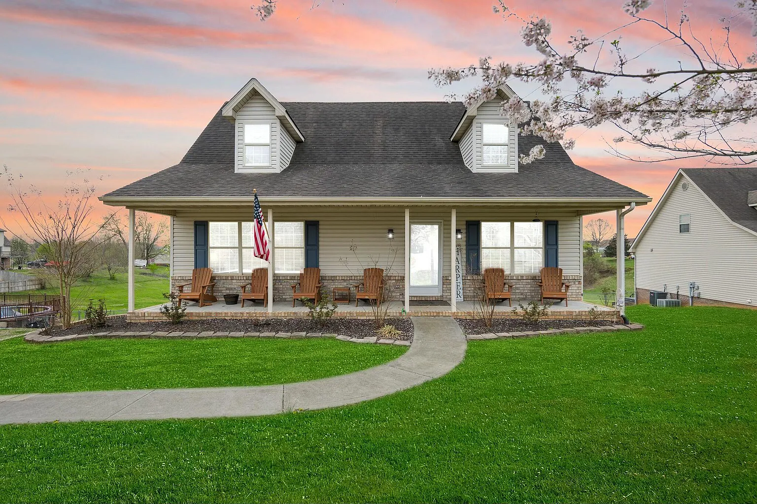 67 Lucky Leaf Dr photo 1