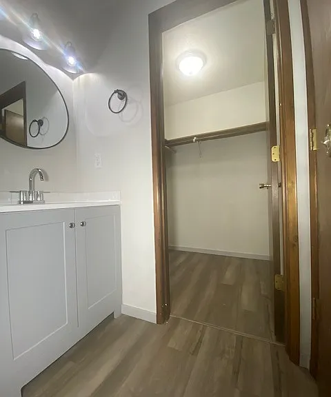 12 Kari Pl — Photo 19
