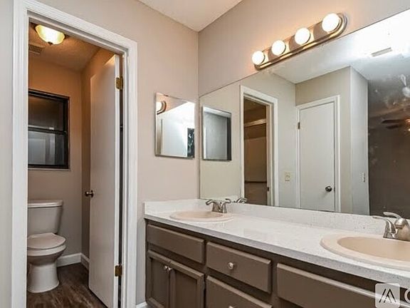 4th image of 3094 Marrano Dr