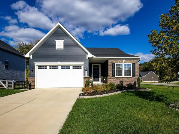 1234 Millstream Dr, Amelia, OH 45102