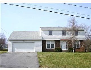 1st image of 206 Horace Dr