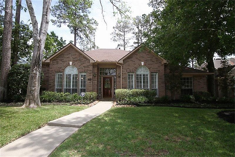1st image of 13703 Grey Hollow Ln
