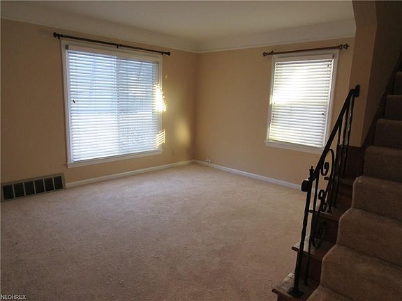 5th image of 4578 Bentwood Dr