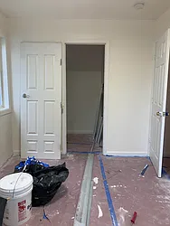 Rented by OCTAN REALTY MANAGEMENT LLC