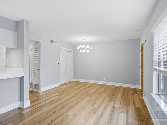 5th image of 7801 Shoal Creek Blvd APT 256