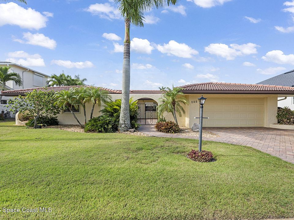 1st image of 428 Bridgetown Ct