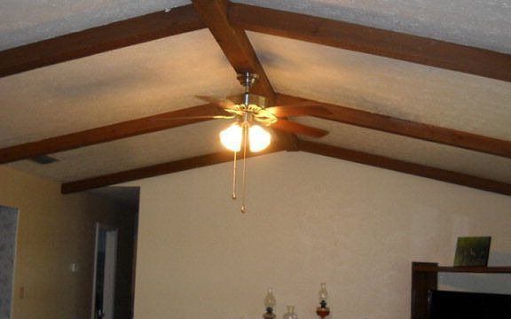 5th image of 6713 N 17th St