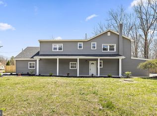 608 Jackson Rd, Williamstown, NJ 08094