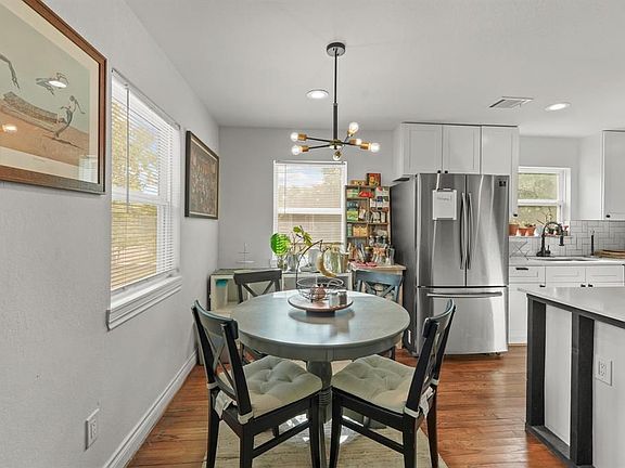 5th image of 1404 E 31st St #A