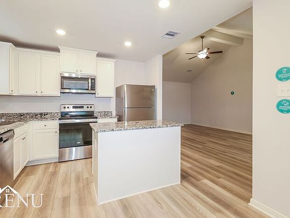 3rd image of 25506 Rose Creek Dr
