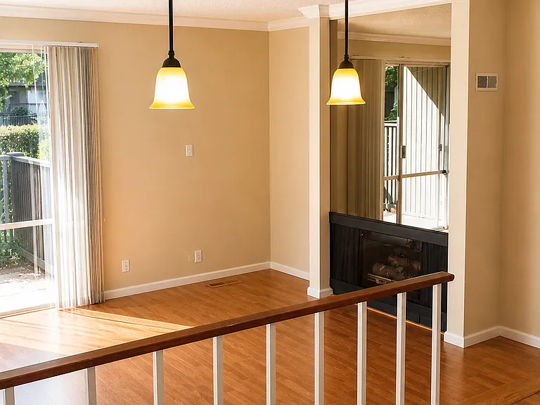 Solano Apartments — Photo 80