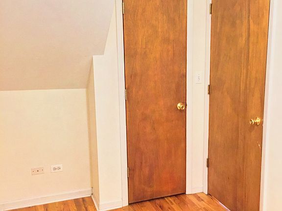 5th image of 1737 W Potomac Ave #1F