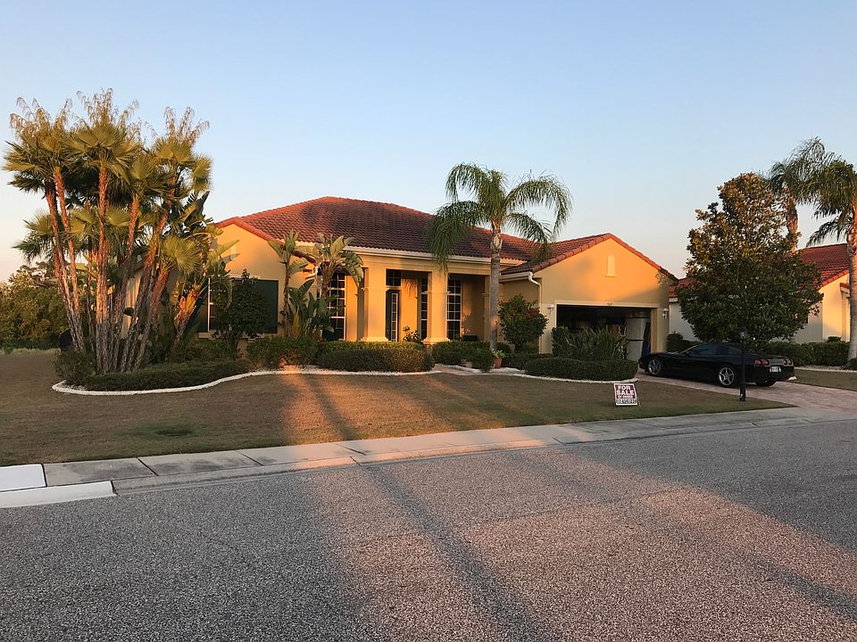 1st image of 309 Noble Faire Dr