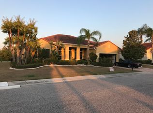 309 Noble Faire Dr, Sun City Center, FL 33573