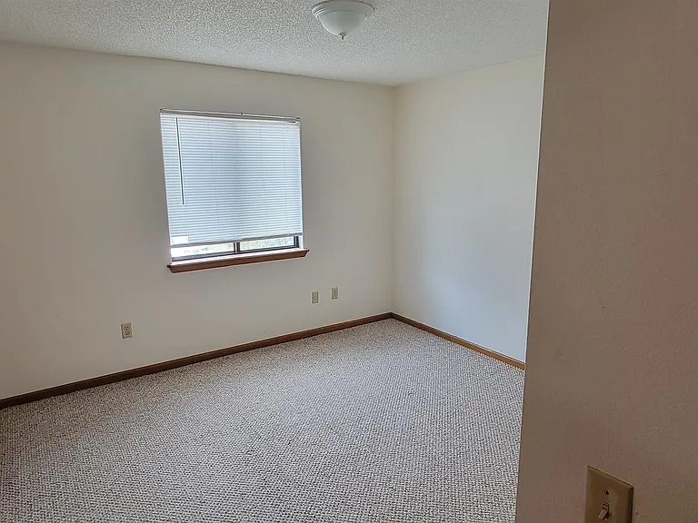 5 Moultrie Creek Cir — Photo 14