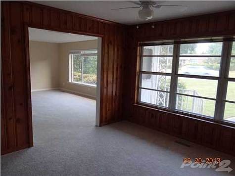 5th image of 3540 Bayou Blvd