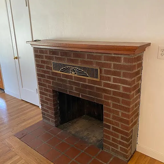 1042 Winchester Ave — Photo 19