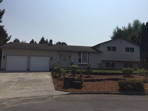 1st image of 11006 NW 4th Ave