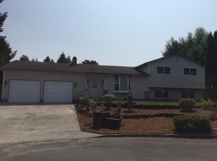 11006 NW 4th Ave, Vancouver, WA 98685