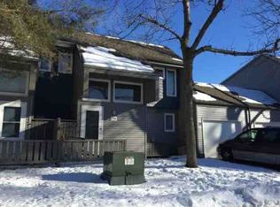 1741 Flamingo Dr, Eagan, MN 55122