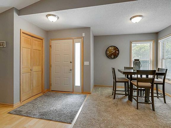 4th image of 15034 Windemere Ln