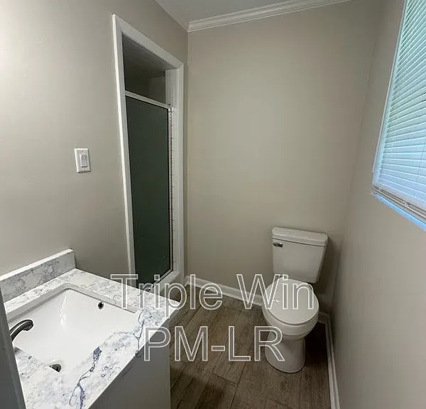 120 Apache Dr — Photo 19