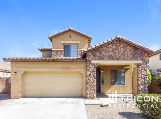 14162 W Ventura St, Surprise, AZ 85379