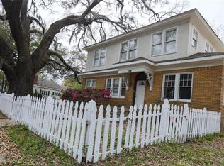 3311 Bull St #A, Savannah, GA 31405