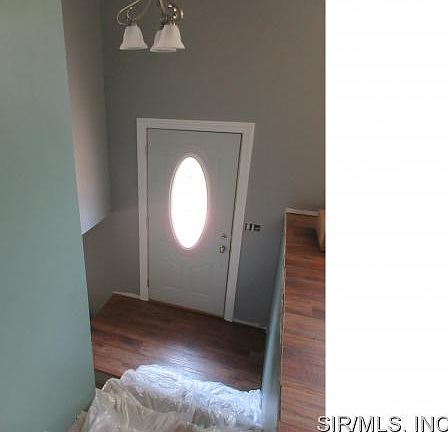 5th image of 6 Beatrice Ct