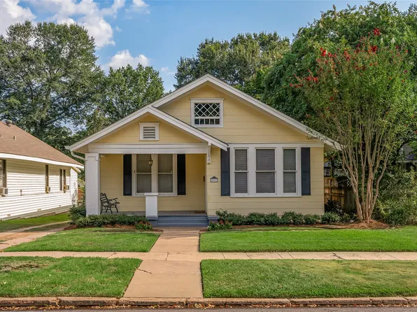 839 Gladstone Blvd, Shreveport, LA 71104