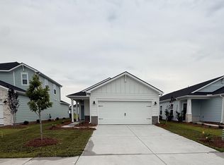 2821 Tranquility Loop #2193, Kingstreet T Longs, SC 29568