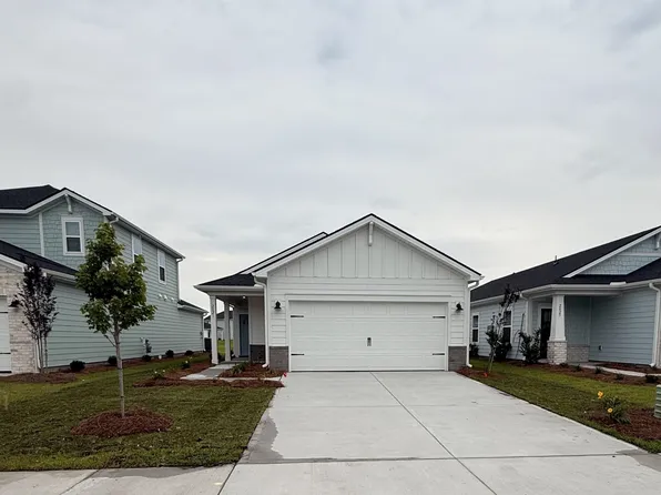 2821 Tranquility Loop #2193 Kingstreet T, Longs, SC 29568