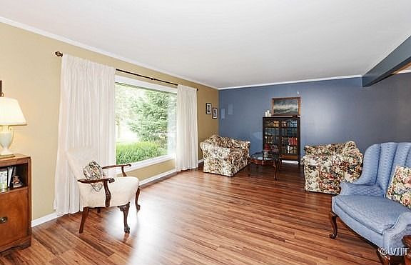 2nd image of 1803 Holly Ave
