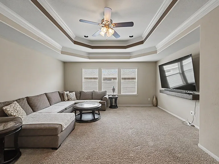5934 Beeston Hall Ct — Photo 34